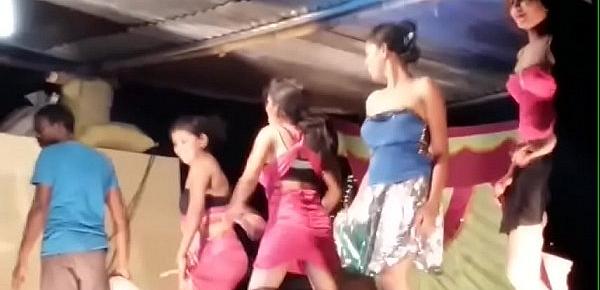  telugu nude sexy dance(lanjelu) HIGH